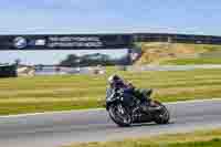 Lower Group Black Bikes